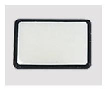13.56 MHz HF Mount-on-Metal RFID Tag